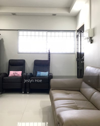 Blk 101 Towner Road (Kallang/Whampoa), HDB 3 Rooms #182288272